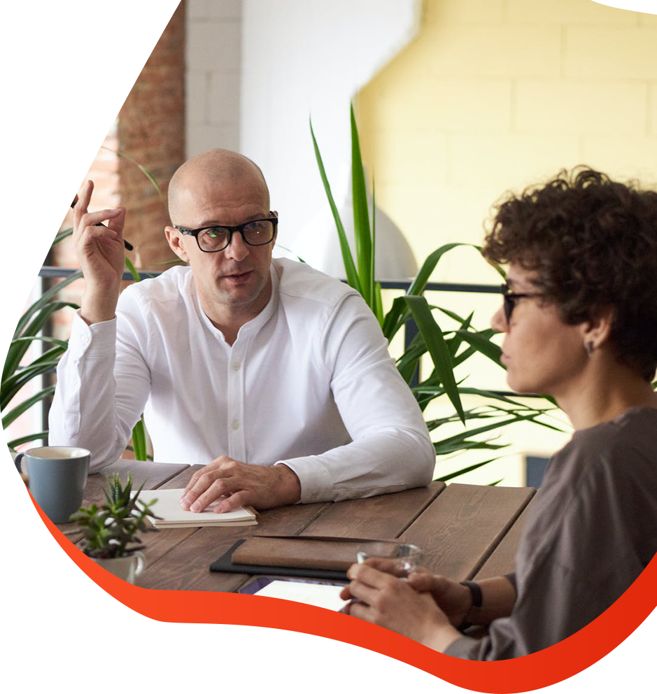 Kaiyun-开云（中国）官方网站_Kaiyun sports