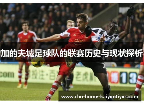 加的夫城足球队的联赛历史与现状探析