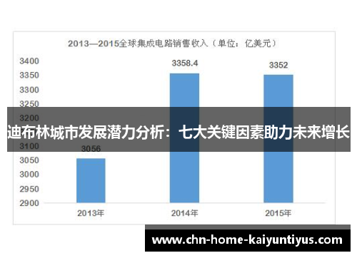 迪布林城市发展潜力分析：七大关键因素助力未来增长